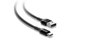 Arctis 7+ / 7P+ / 7x+ USB-C Charging Cable